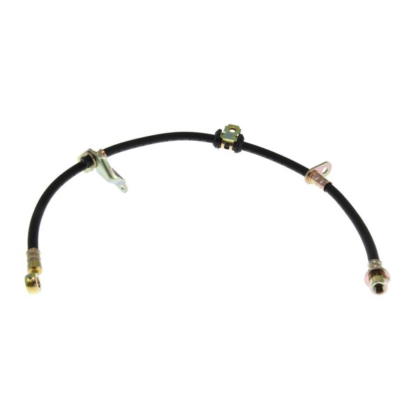 Centric Parts Brake Hose, 150.40045 150.40045 - main